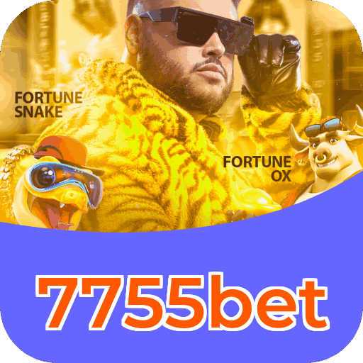 7755bet