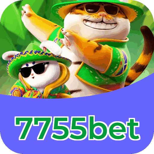 7755bet