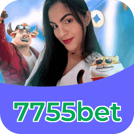 7755bet APK