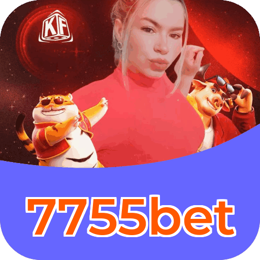 7755bet APK