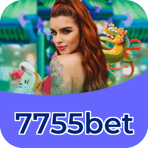 7755bet APK