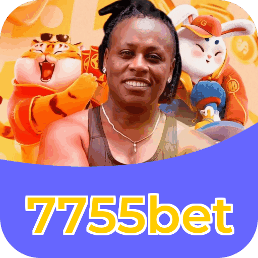 7755bet APK