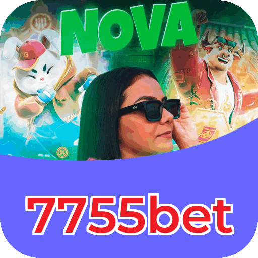 7755bet APK