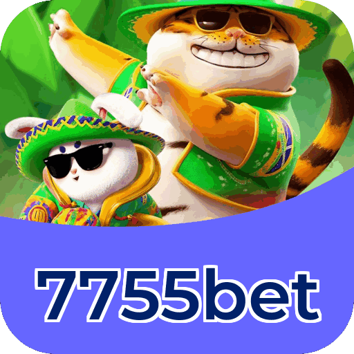 7755bet APK