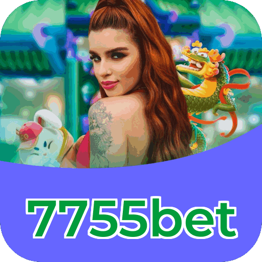7755bet APK