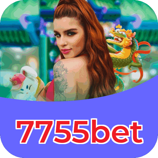 7755bet APK