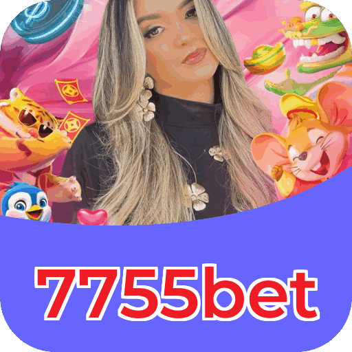 7755bet APK