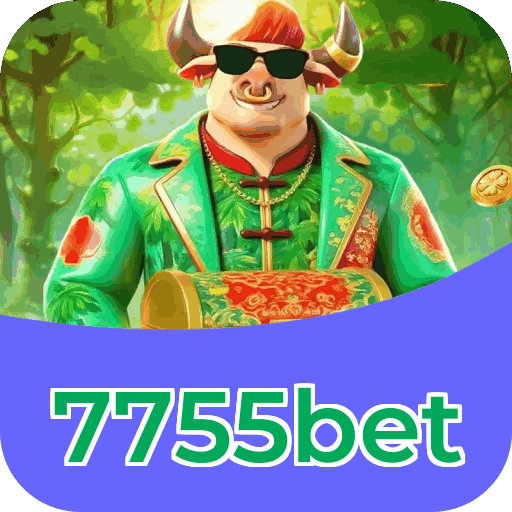 7755bet APK