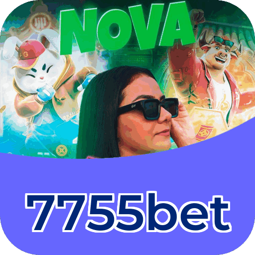 7755bet APK