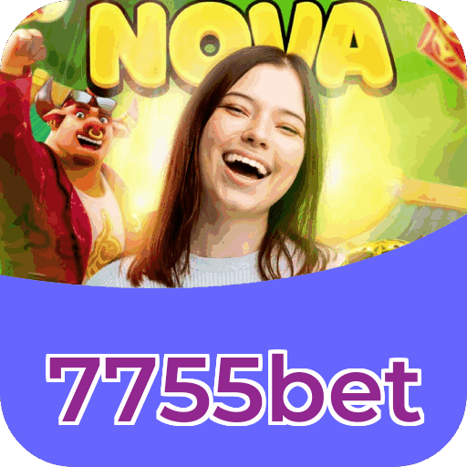 7755bet APK