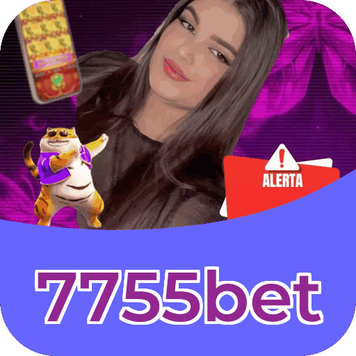 7755bet APK