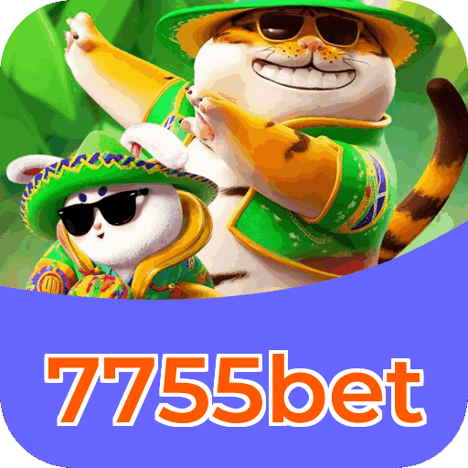 7755bet APK