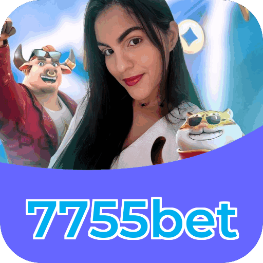 7755bet APK