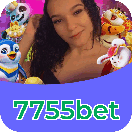 7755bet APK