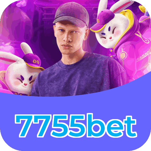 7755bet APK