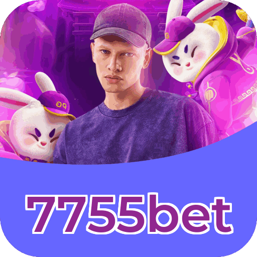 7755bet APK