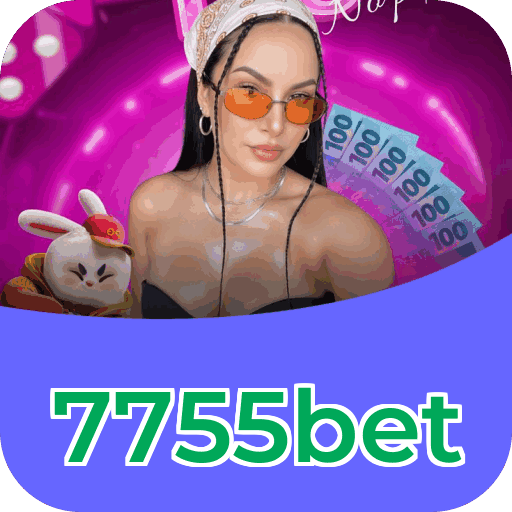 7755bet APK